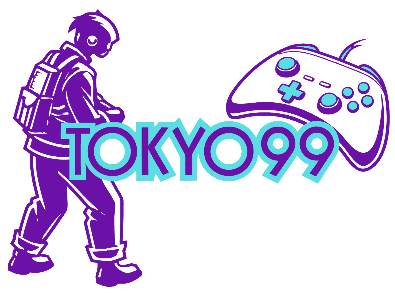 Logo Baru