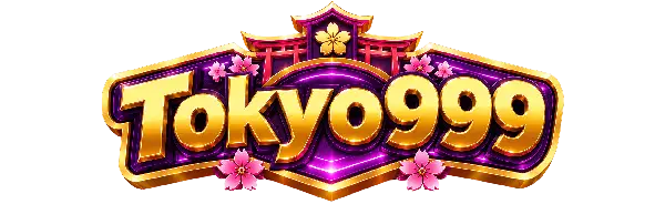 tokyo999slot.net